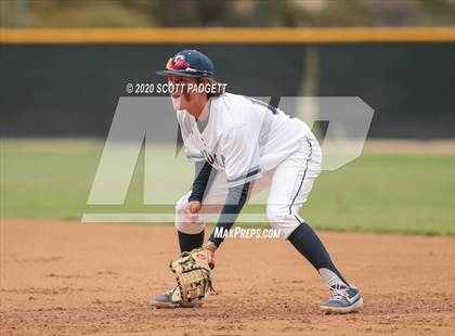 Thumbnail 2 in Vista Murrieta @ Chaparral photogallery.
