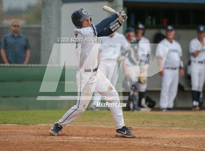 Thumbnail 3 in Vista Murrieta @ Chaparral photogallery.