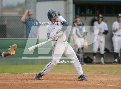 Thumbnail 2 in Vista Murrieta @ Chaparral photogallery.