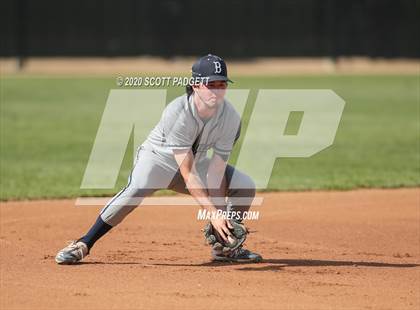 Thumbnail 2 in Vista Murrieta @ Chaparral photogallery.