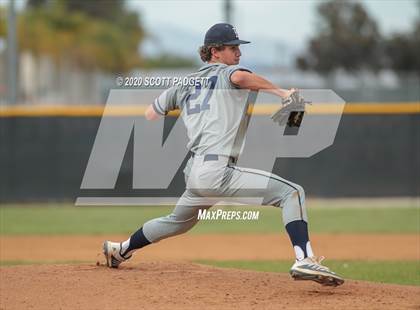 Thumbnail 2 in Vista Murrieta @ Chaparral photogallery.