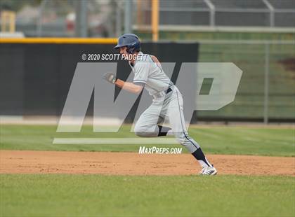 Thumbnail 2 in Vista Murrieta @ Chaparral photogallery.