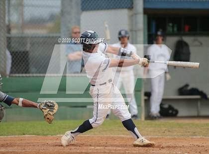 Thumbnail 1 in Vista Murrieta @ Chaparral photogallery.