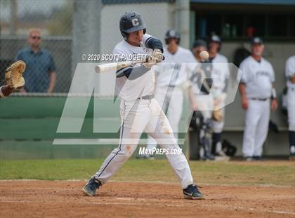 Thumbnail 2 in Vista Murrieta @ Chaparral photogallery.