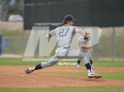Thumbnail 3 in Vista Murrieta @ Chaparral photogallery.