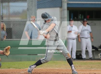 Thumbnail 1 in Vista Murrieta @ Chaparral photogallery.