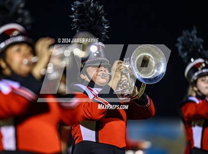 Thumbnail 3 in Loudon @ Signal Mountain photogallery.