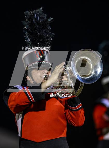 Thumbnail 3 in Loudon @ Signal Mountain photogallery.