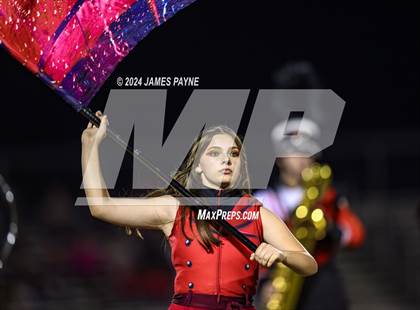 Thumbnail 3 in Loudon @ Signal Mountain photogallery.