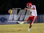 Photo from the gallery "Loudon @ Signal Mountain"