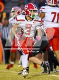 Photo from the gallery "Loudon @ Signal Mountain"