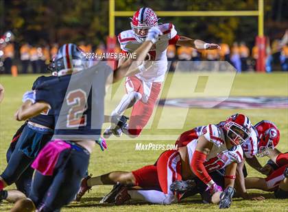 Thumbnail 2 in Loudon @ Signal Mountain photogallery.