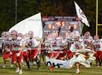 Photo from the gallery "Loudon @ Signal Mountain"