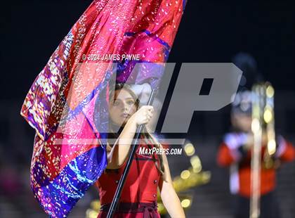 Thumbnail 3 in Loudon @ Signal Mountain photogallery.