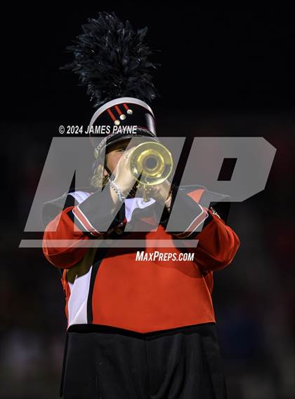 Thumbnail 2 in Loudon @ Signal Mountain photogallery.