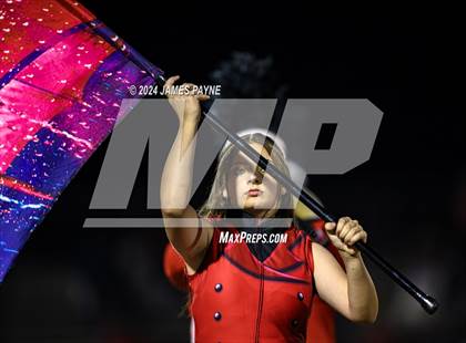 Thumbnail 1 in Loudon @ Signal Mountain photogallery.
