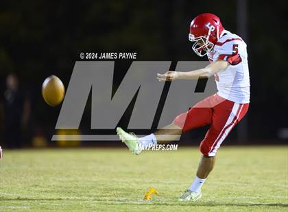 Thumbnail 1 in Loudon @ Signal Mountain photogallery.