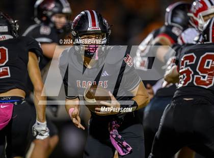 Thumbnail 2 in Loudon @ Signal Mountain photogallery.