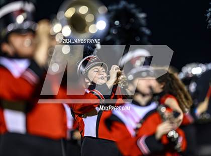 Thumbnail 2 in Loudon @ Signal Mountain photogallery.