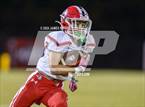Photo from the gallery "Loudon @ Signal Mountain"