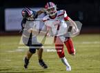 Photo from the gallery "Loudon @ Signal Mountain"