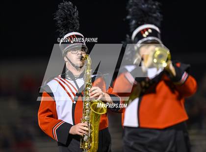 Thumbnail 1 in Loudon @ Signal Mountain photogallery.