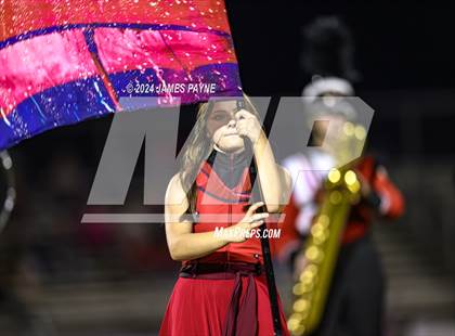 Thumbnail 1 in Loudon @ Signal Mountain photogallery.