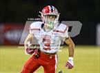 Photo from the gallery "Loudon @ Signal Mountain"