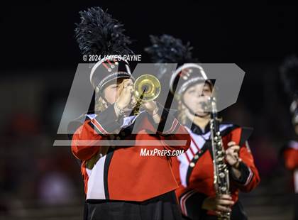 Thumbnail 2 in Loudon @ Signal Mountain photogallery.