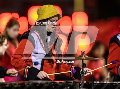 Thumbnail 2 in Loudon @ Signal Mountain photogallery.