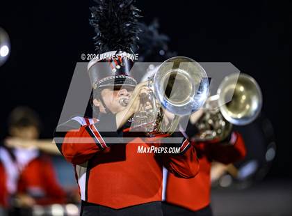 Thumbnail 2 in Loudon @ Signal Mountain photogallery.