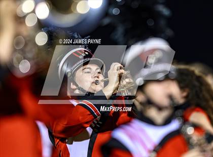 Thumbnail 3 in Loudon @ Signal Mountain photogallery.