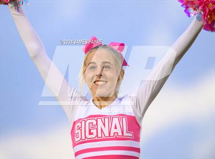 Thumbnail 2 in Loudon @ Signal Mountain photogallery.