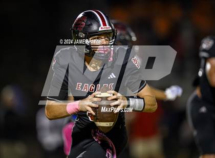 Thumbnail 1 in Loudon @ Signal Mountain photogallery.