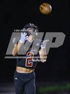 Photo from the gallery "Loudon @ Signal Mountain"