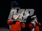 Photo from the gallery "Loudon @ Signal Mountain"