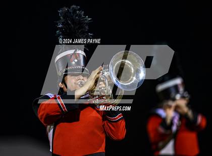 Thumbnail 1 in Loudon @ Signal Mountain photogallery.