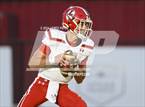 Photo from the gallery "Loudon @ Signal Mountain"