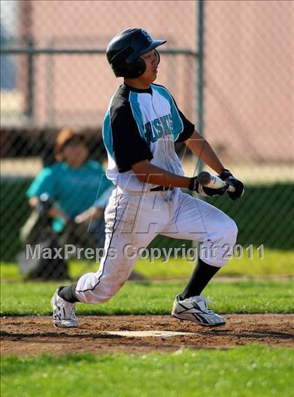Thumbnail 3 in Oak Ridge @ Sheldon photogallery.