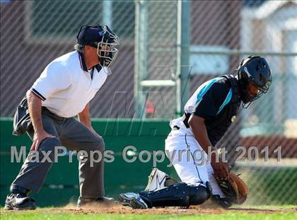 Thumbnail 3 in Oak Ridge @ Sheldon photogallery.