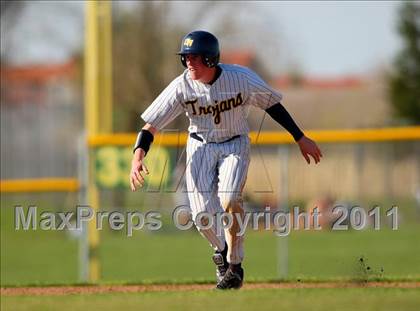 Thumbnail 3 in Oak Ridge @ Sheldon photogallery.