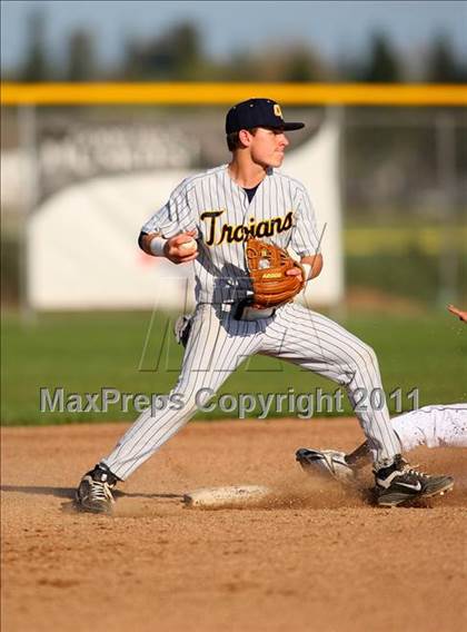 Thumbnail 3 in Oak Ridge @ Sheldon photogallery.