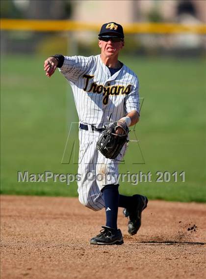 Thumbnail 2 in Oak Ridge @ Sheldon photogallery.