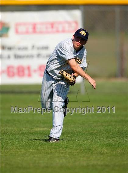 Thumbnail 3 in Oak Ridge @ Sheldon photogallery.