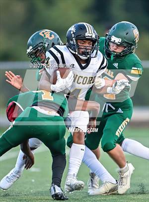 Concord @ Central Cabarrus
