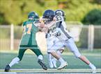 Photo from the gallery "Concord @ Central Cabarrus"