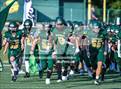 Photo from the gallery "Concord @ Central Cabarrus"
