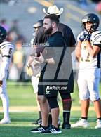 Photo from the gallery "Concord @ Central Cabarrus"