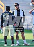 Photo from the gallery "Concord @ Central Cabarrus"