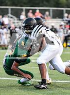 Photo from the gallery "Concord @ Central Cabarrus"